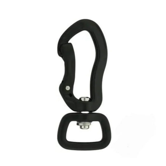 Carabiners x3 - Annivia Dog Wear