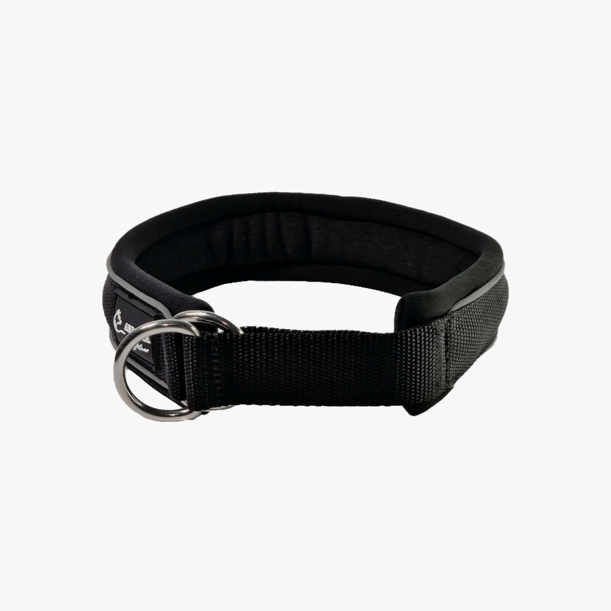 miksta sunu kakla siksna