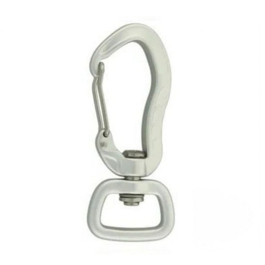 Carabiners