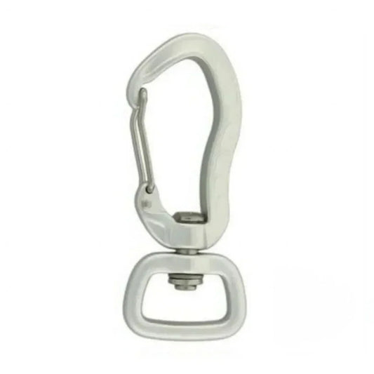 Carabiners x2 - Annivia Dog Wear