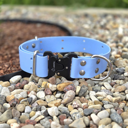 biothane maxi elegance sunu kakla siksna polar