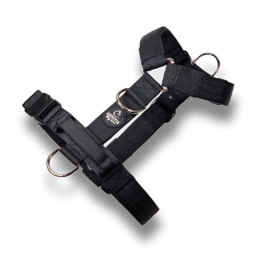 Comfort line suņu krūšu siksna