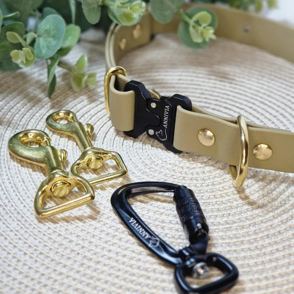 Elegance - Annivia Dog Wear 