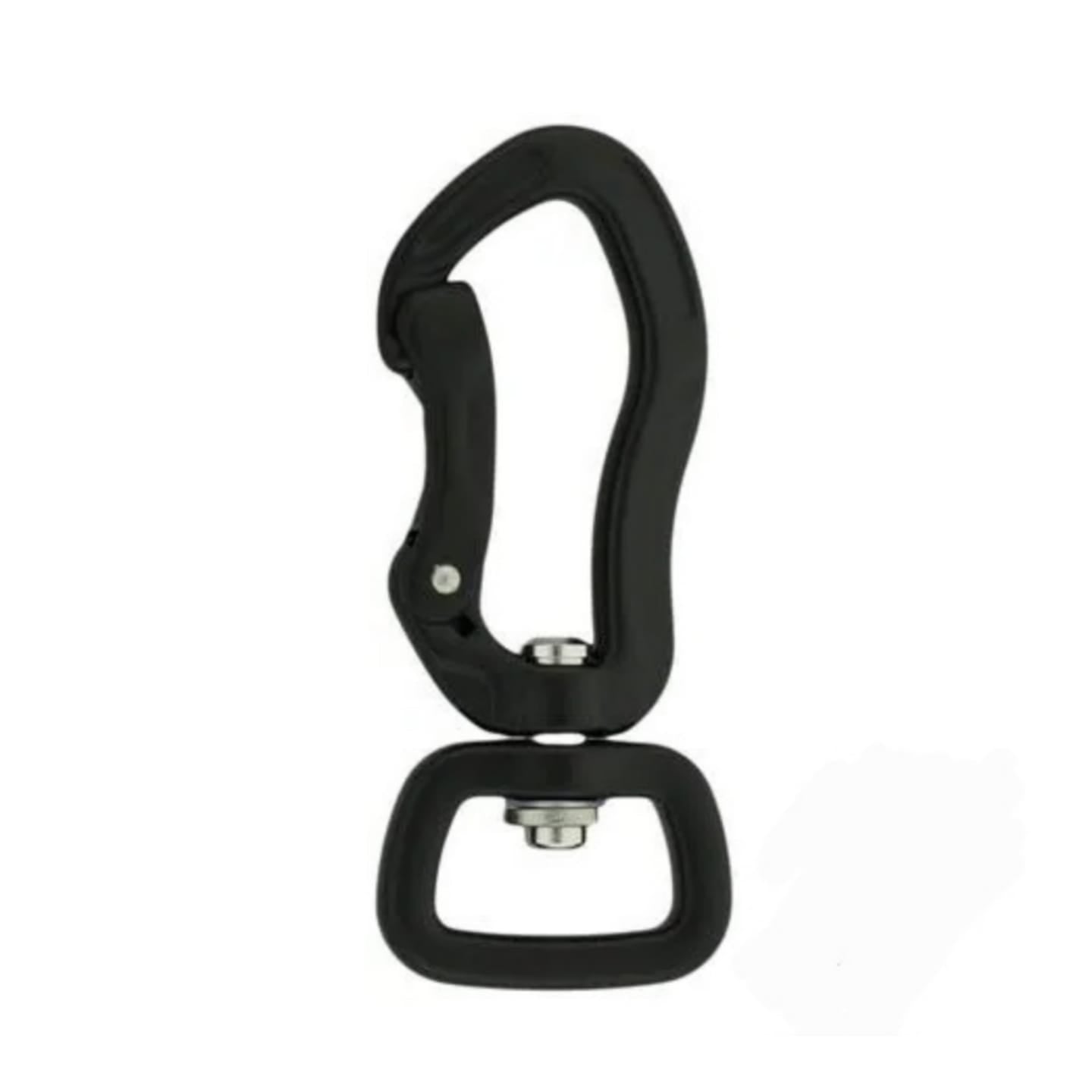 Carabiners x2