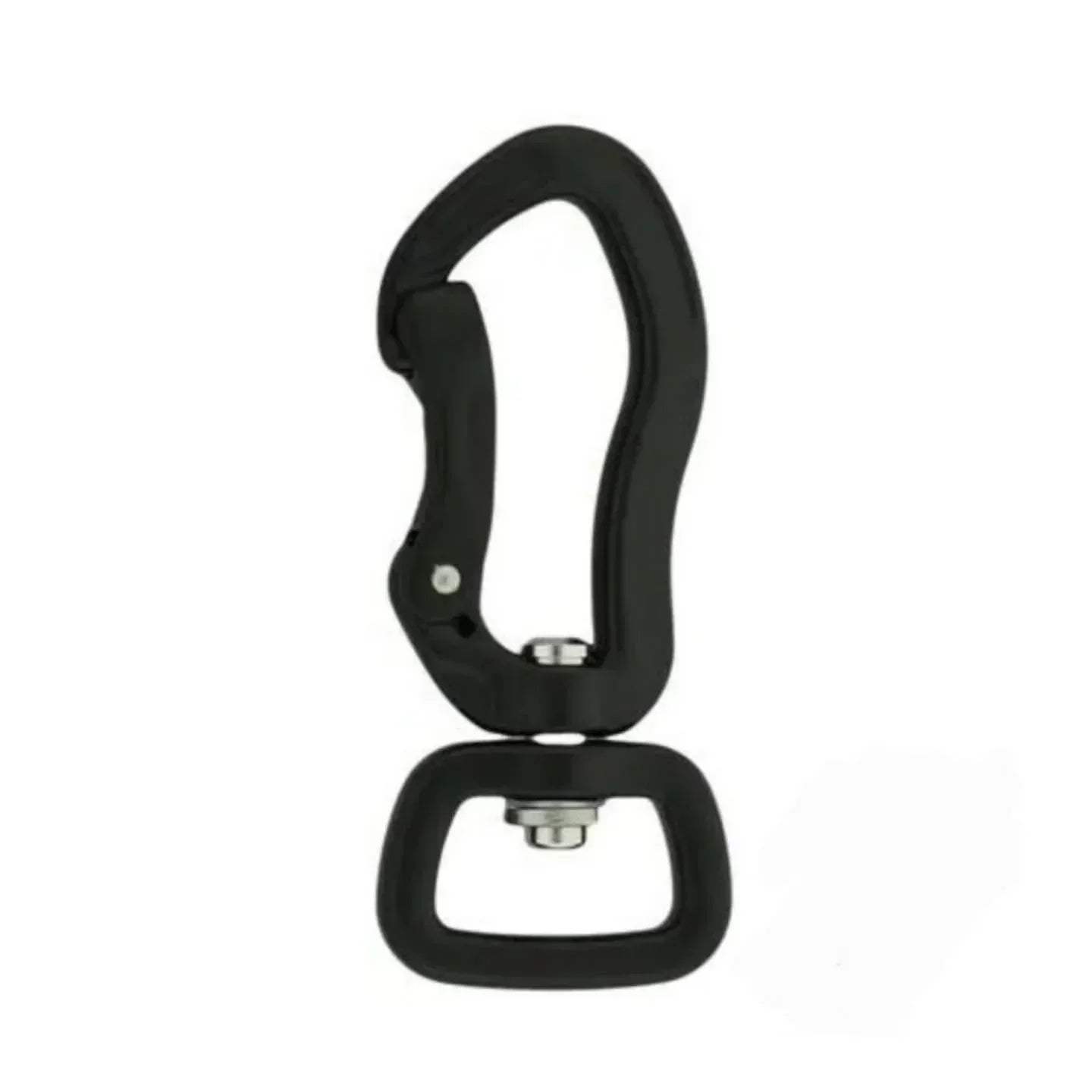 Carabiners x3 - Annivia Dog Wear 