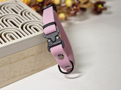 Hexa suņu kakla siksna, ūdensizturīga