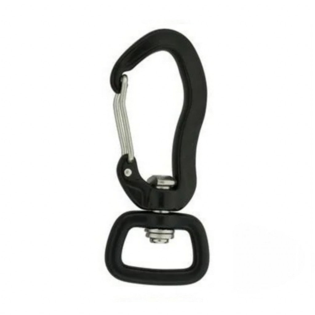 Carabiners