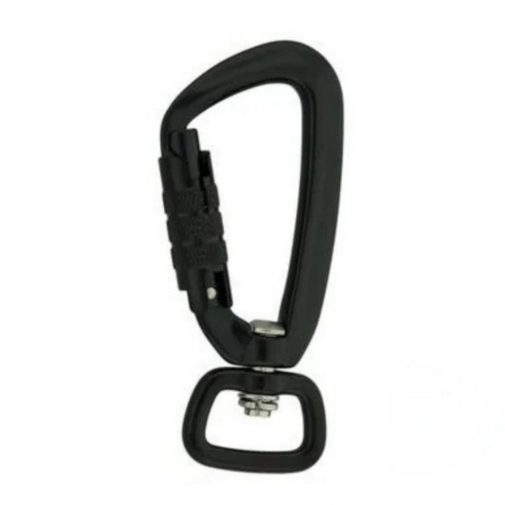 Carabiners