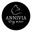Annivia Dog Wear logo