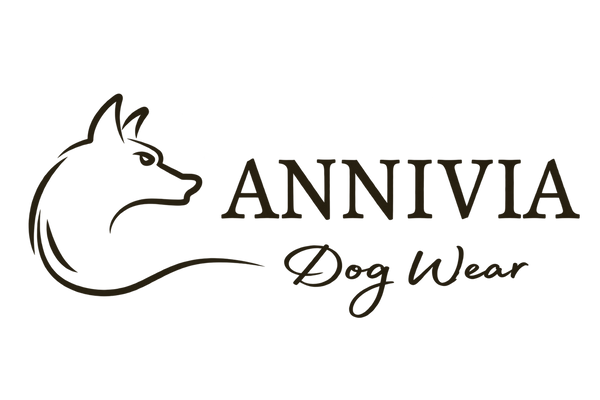 Annivia Dog Wear 