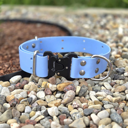 biothane maxi elegance sunu kakla siksna polar