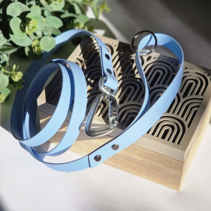 sunu pavada biothane zila