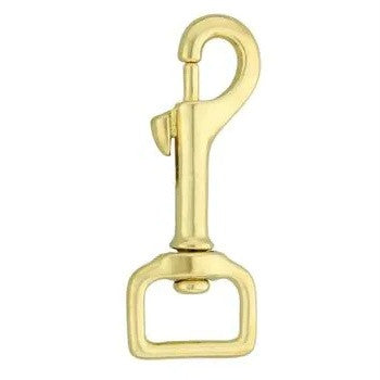 Carabiners x2