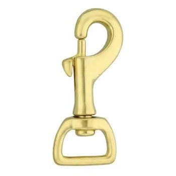 Carabiners