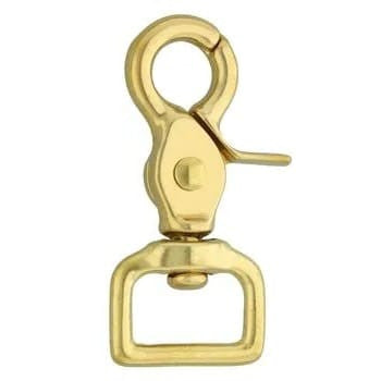 Carabiners