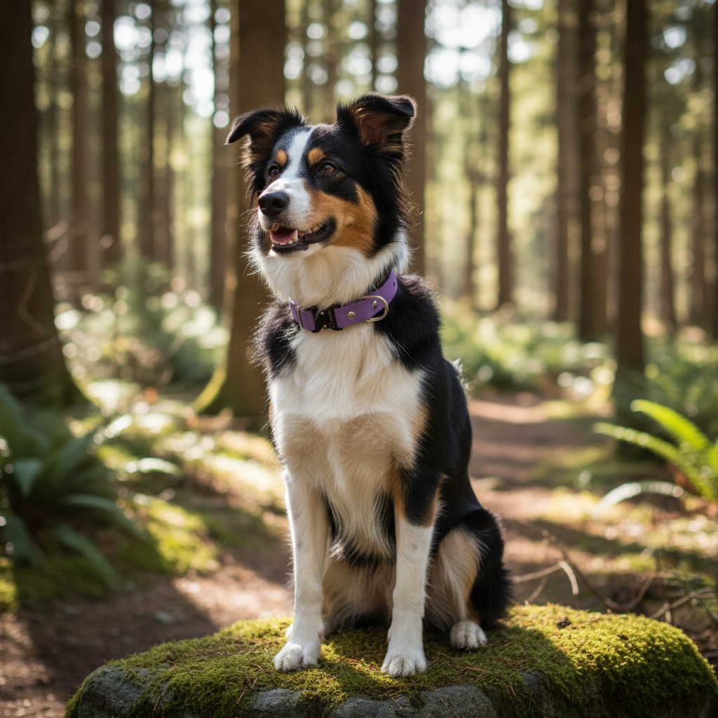 Orchid Elegance - Dabiska uz Suņa