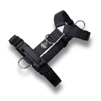 Comfort line suņu krūšu siksna